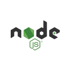 NodeJS