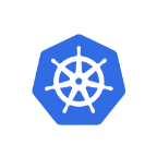 Kubernetes