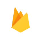 Firebase