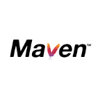 Maven