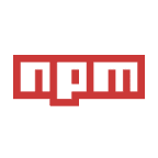 Npm