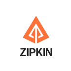 Zipkin