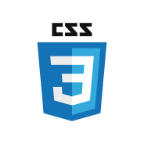 CSS