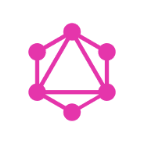 GraphQL