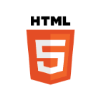 HTML