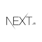 NextJS