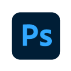 Photoshop