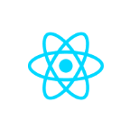 React Native