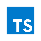 TypeScript