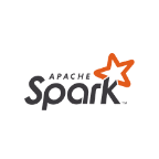 Apache Spark