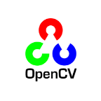 OpenCV