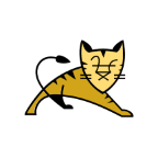 Apache<br />Tomcat