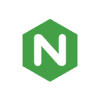 Nginx