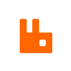 rabbitmq